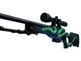 Prize image
