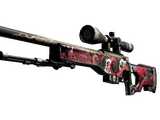 Prize image