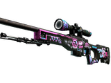 Prize image