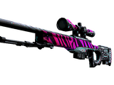 Prize image