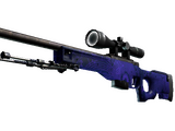 Prize image