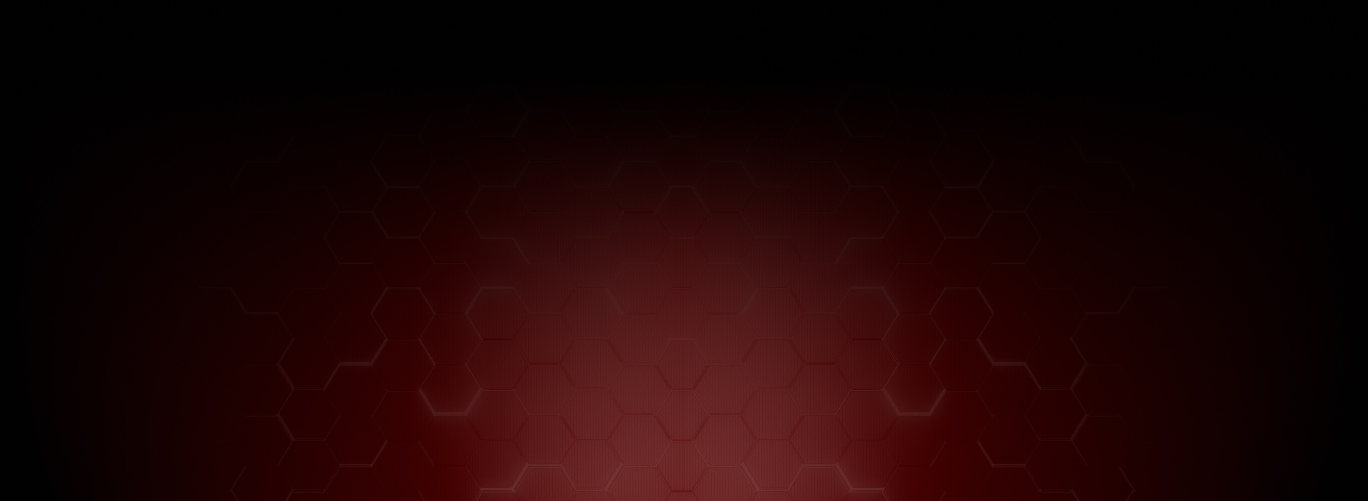 Dmarket league background